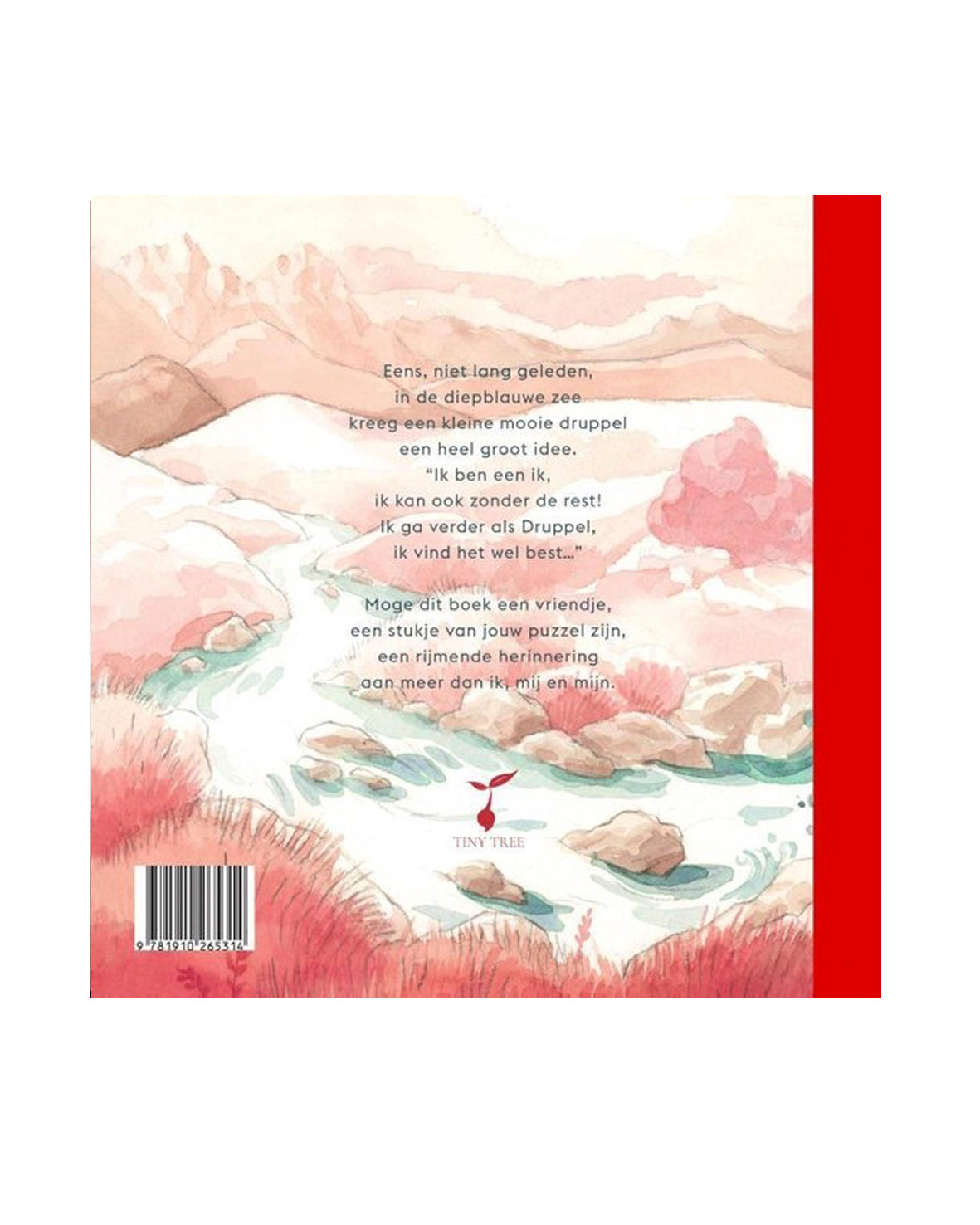 Hey I'm Zee!, Author: Lilian Kars