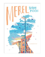 Merel - Sarah moon