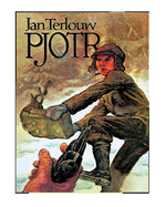 Pjotr - Jan Terlouw