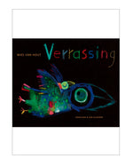 Verrassing - Mies van Hout