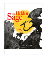 De heldensage, Al Jeffrey Love
