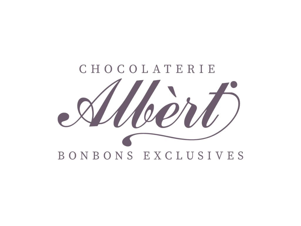 Logo van een partner/donateur die Stichting Geef om Elkaar ondersteunt in haar missie om kinderen meer leesplezier te geven.