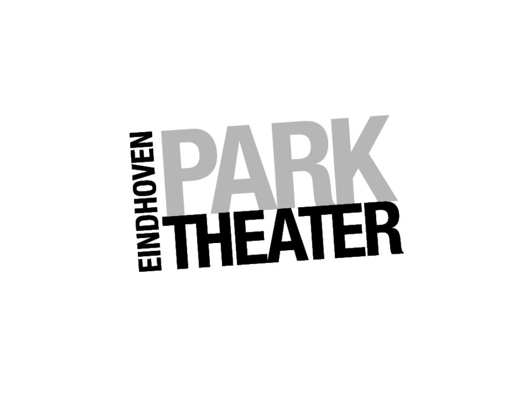 Logo van een partner/donateur die Stichting Geef om Elkaar ondersteunt in haar missie om kinderen meer leesplezier te geven.