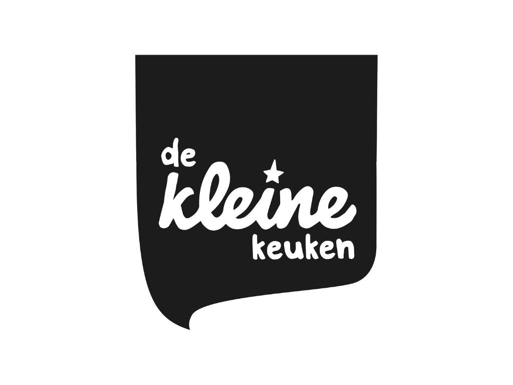 Logo van een partner/donateur die Stichting Geef om Elkaar ondersteunt in haar missie om kinderen meer leesplezier te geven.