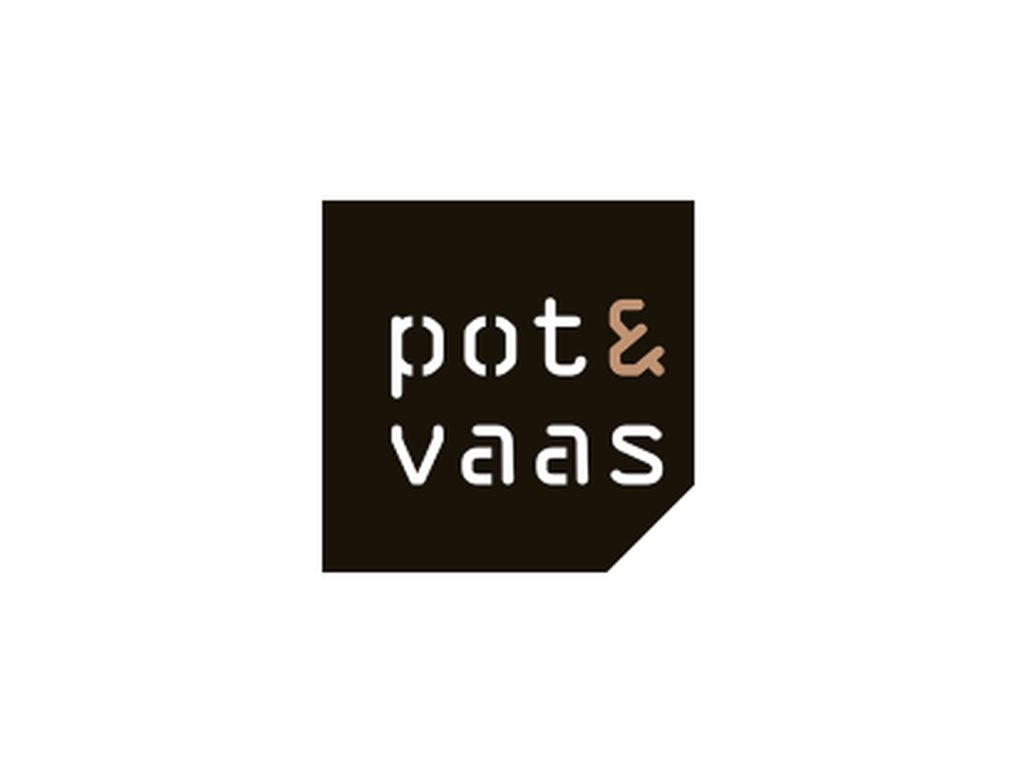 Logo van een partner/donateur die Stichting Geef om Elkaar ondersteunt in haar missie om kinderen meer leesplezier te geven.