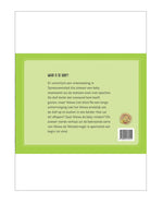 Vele kinderboeken voor een goede prijs, elke bestelling helpt een kind. Goed doel, stichting steun armoede.