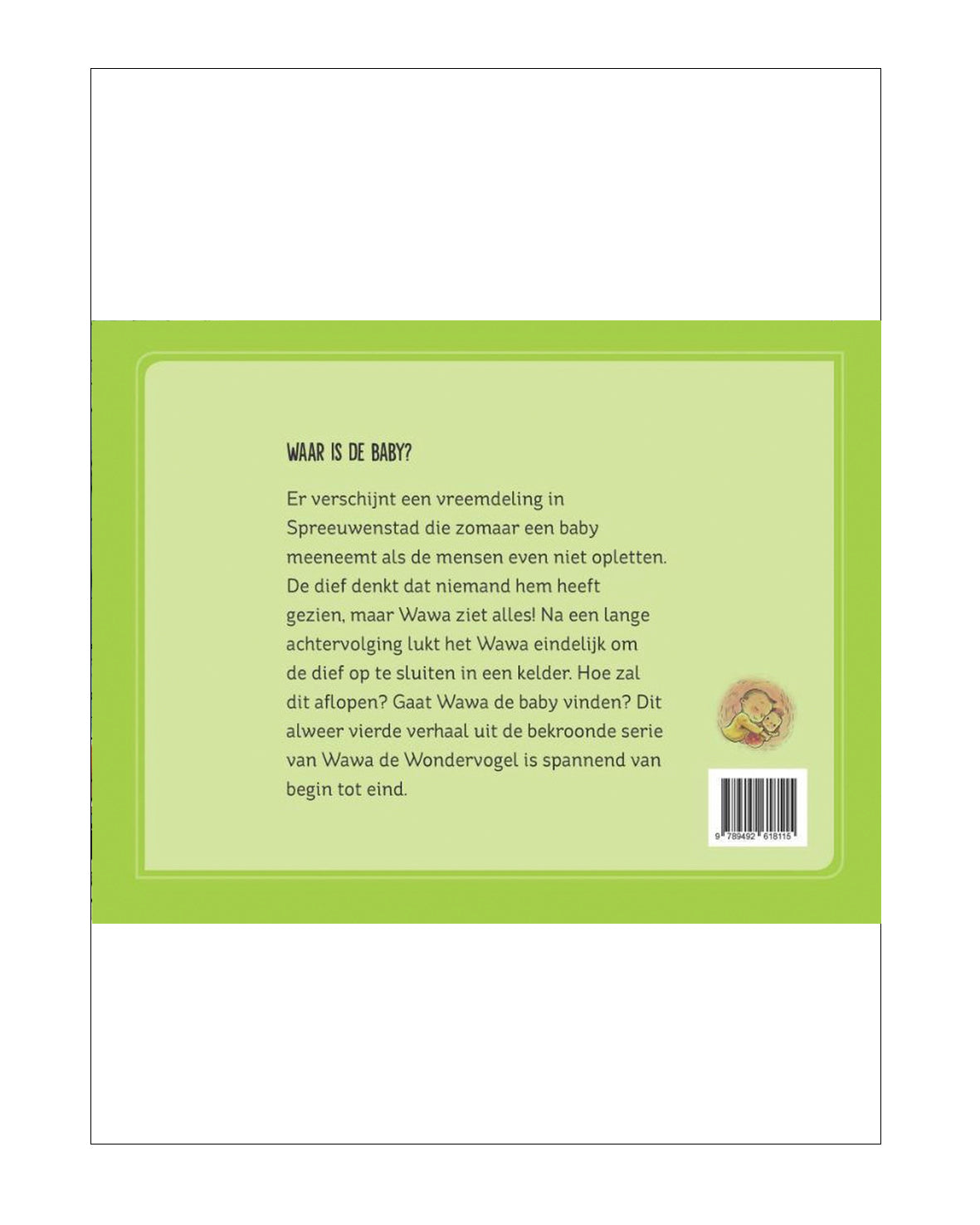 Vele kinderboeken voor een goede prijs, elke bestelling helpt een kind. Goed doel, stichting steun armoede.