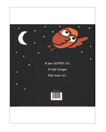 Vele kinderboeken voor een goede prijs, elke bestelling helpt een kind. Goed doel, stichting steun armoede.